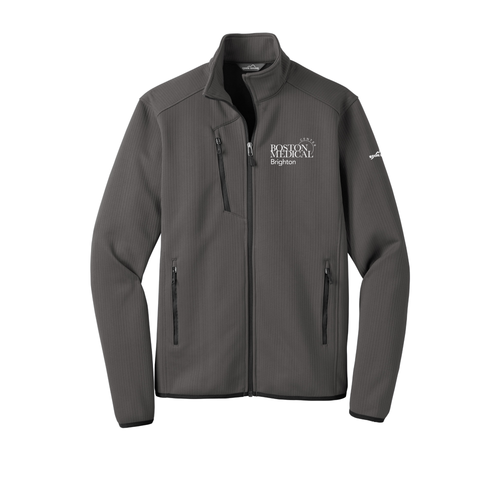 Eddie Bauer ® Dash Full-Zip Fleece Jacket, Men's EB242