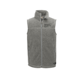 The North Face® Sweater Fleece Vest — Men's