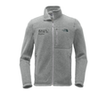 The North Face® Sweater Fleece Jacket, Men's NF0A3LH7