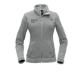 The North Face® Sweater Fleece Jacket, Women's NF0A3LH8