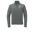 The North Face® Aim 1/4-Zip Fleece, Men's NF0A8ENJ