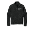 Port Authority® Sweater Fleece Jacket, Men's F232