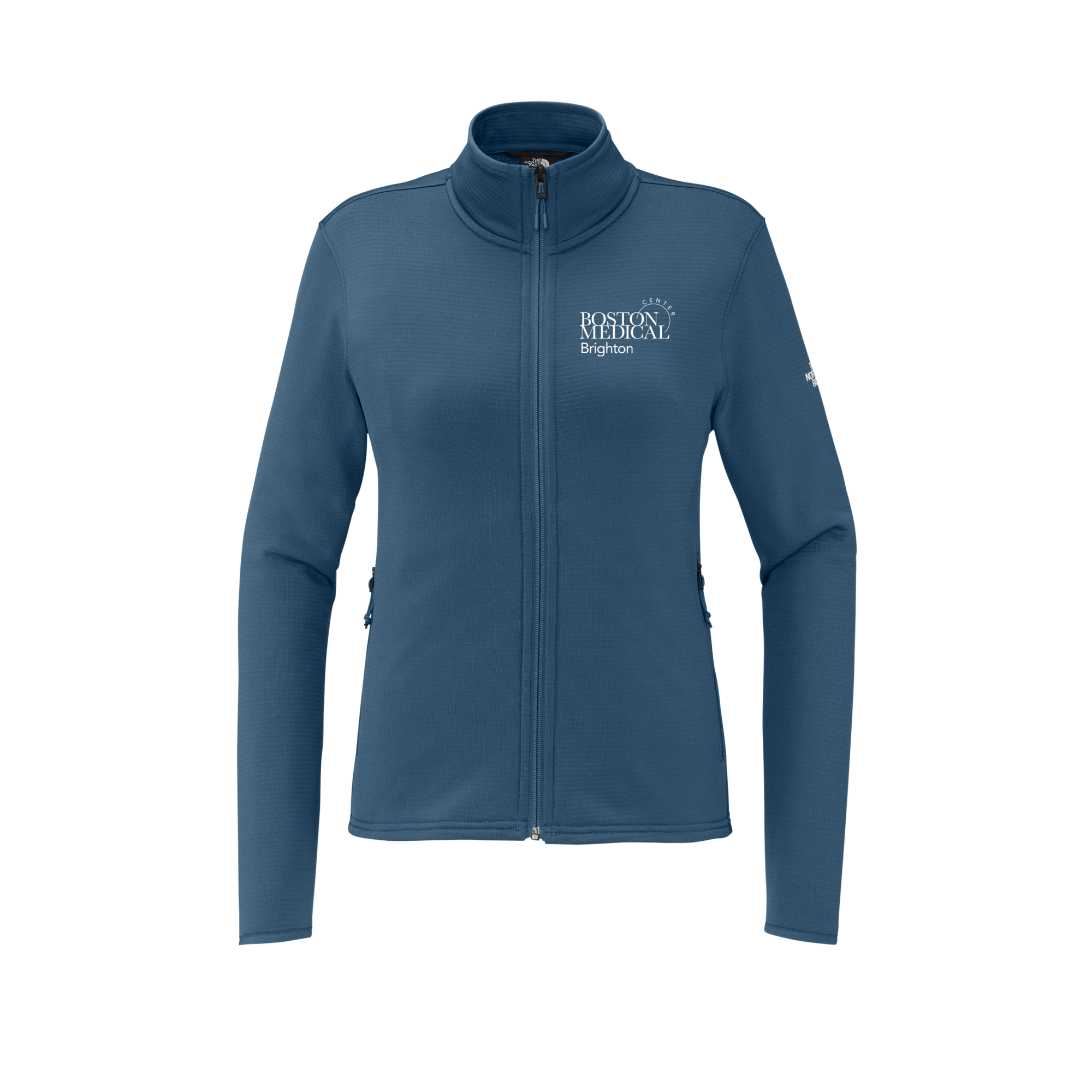 The North Face® Aim Full Zip Jacket, Women's NF0A8FQJ