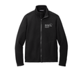 Port Authority® Arc Sweater Fleece Jacket, Men's F428