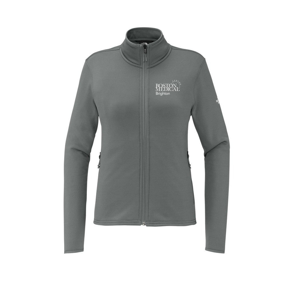 The North Face® Aim Full Zip Jacket, Women's NF0A8FQJ