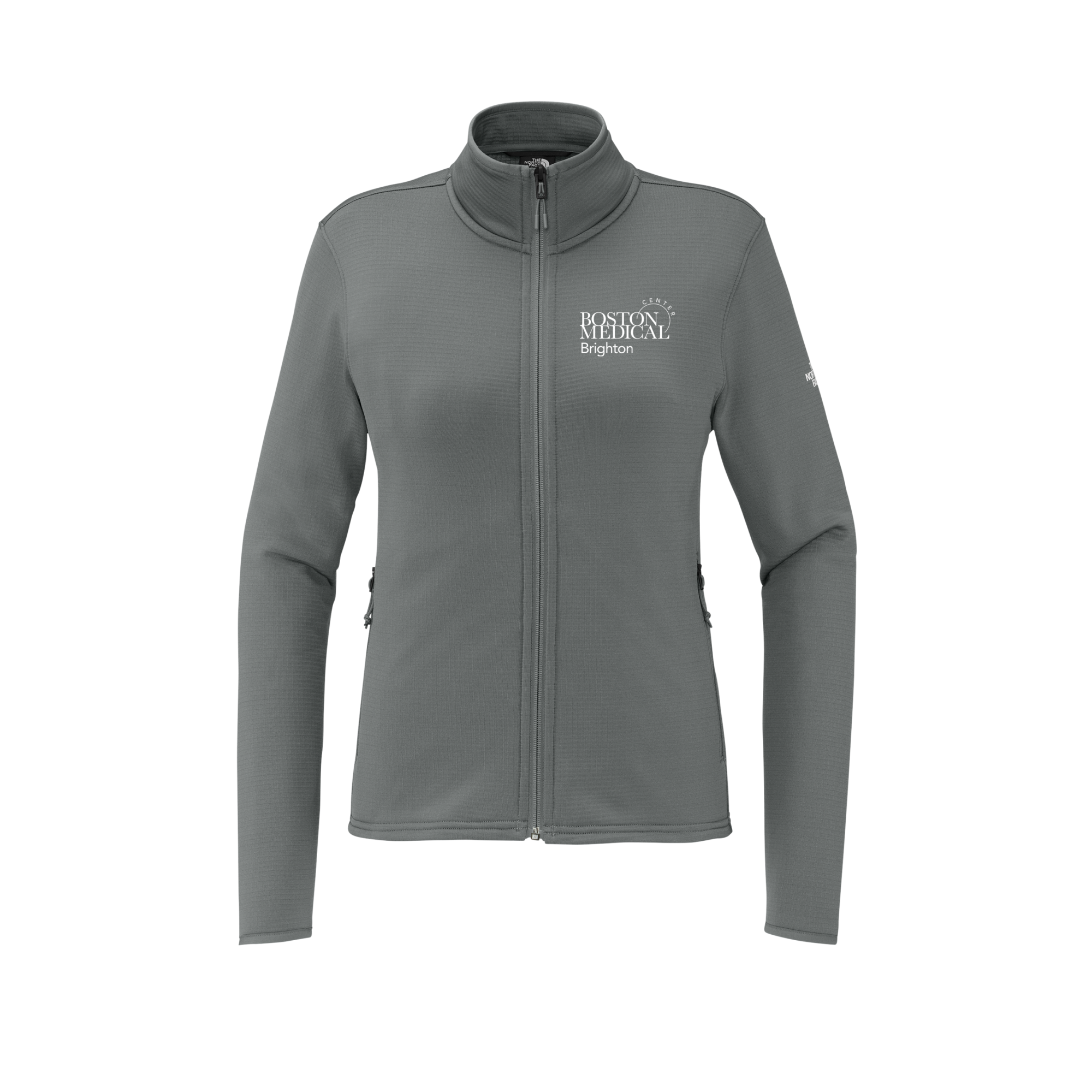 The North Face® Aim Full Zip Jacket, Women's NF0A8FQJ