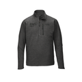 The North Face® Skyline 1/2-Zip Fleece, Men's NF0A7V63