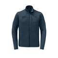 The North Face® Skyline Full-Zip Fleece Jacket, Men's NF0A7V64