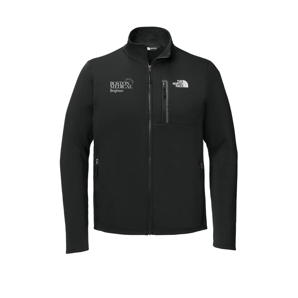The North Face® Skyline Full-Zip Fleece Jacket, Men's NF0A7V64