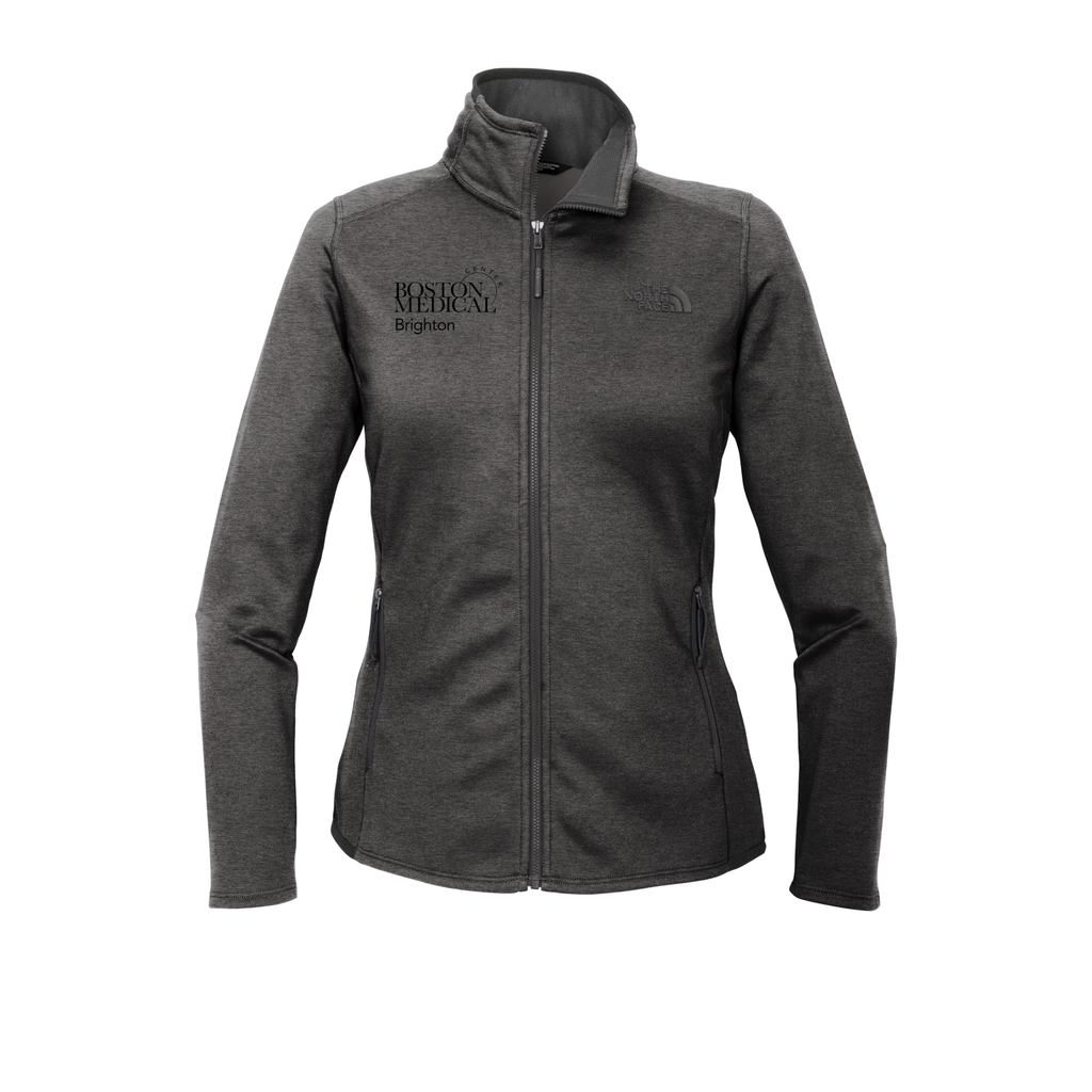 The North Face® Skyline Full-Zip Fleece Jacket, Women's NF0A7V62