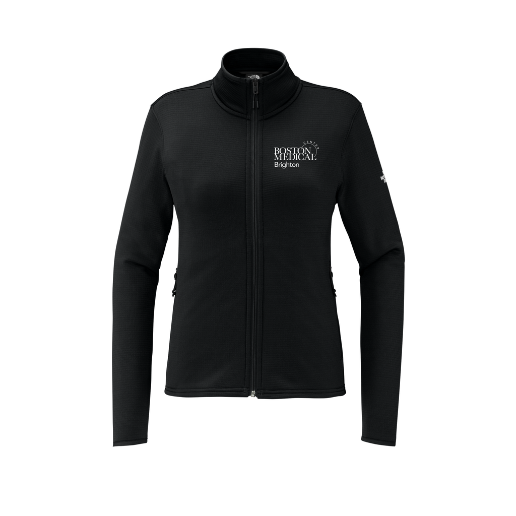 The North Face® Aim Full Zip Jacket, Women's NF0A8FQJ
