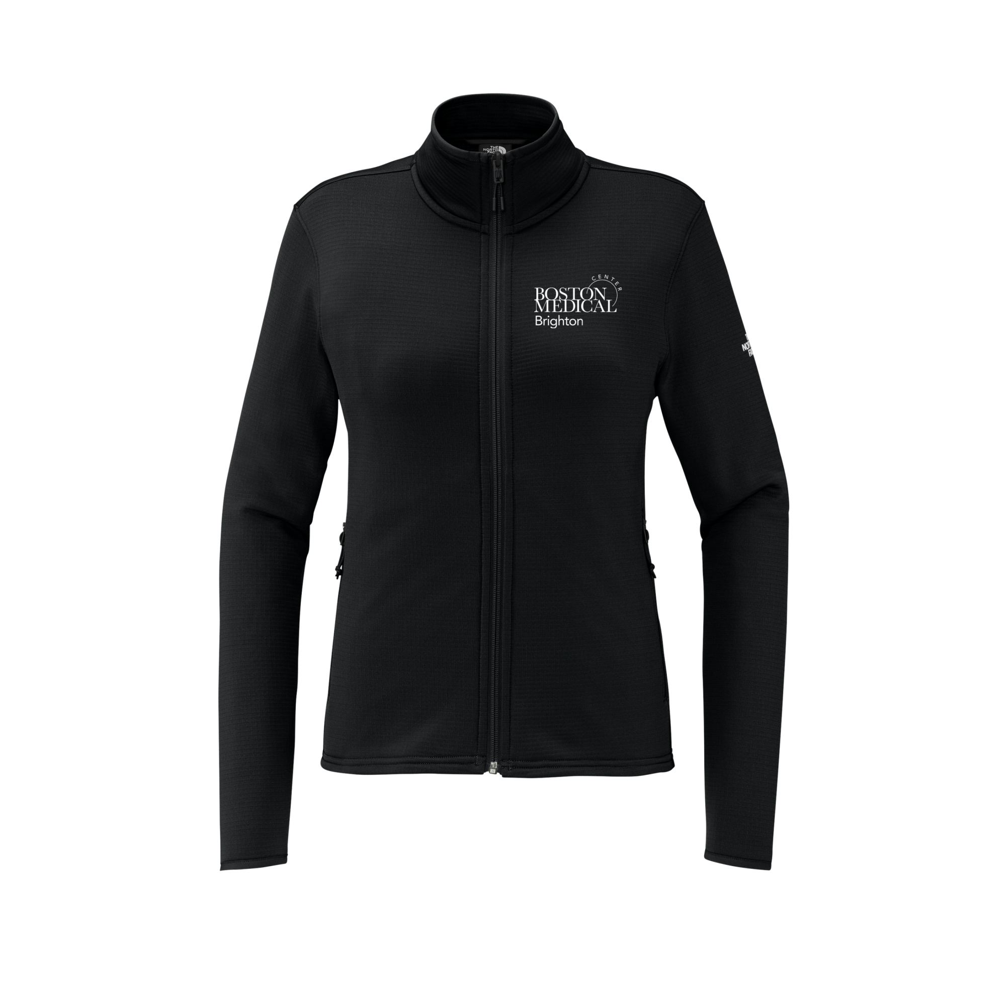 The North Face® Aim Full Zip Jacket, Women's NF0A8FQJ