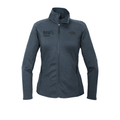 The North Face® Skyline Full-Zip Fleece Jacket, Women's NF0A7V62