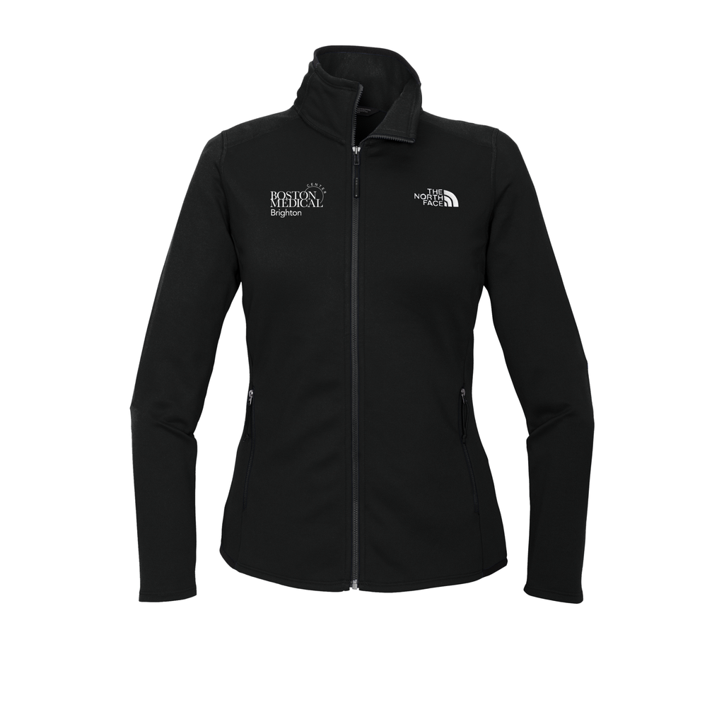 The North Face® Skyline Full-Zip Fleece Jacket, Women's NF0A7V62