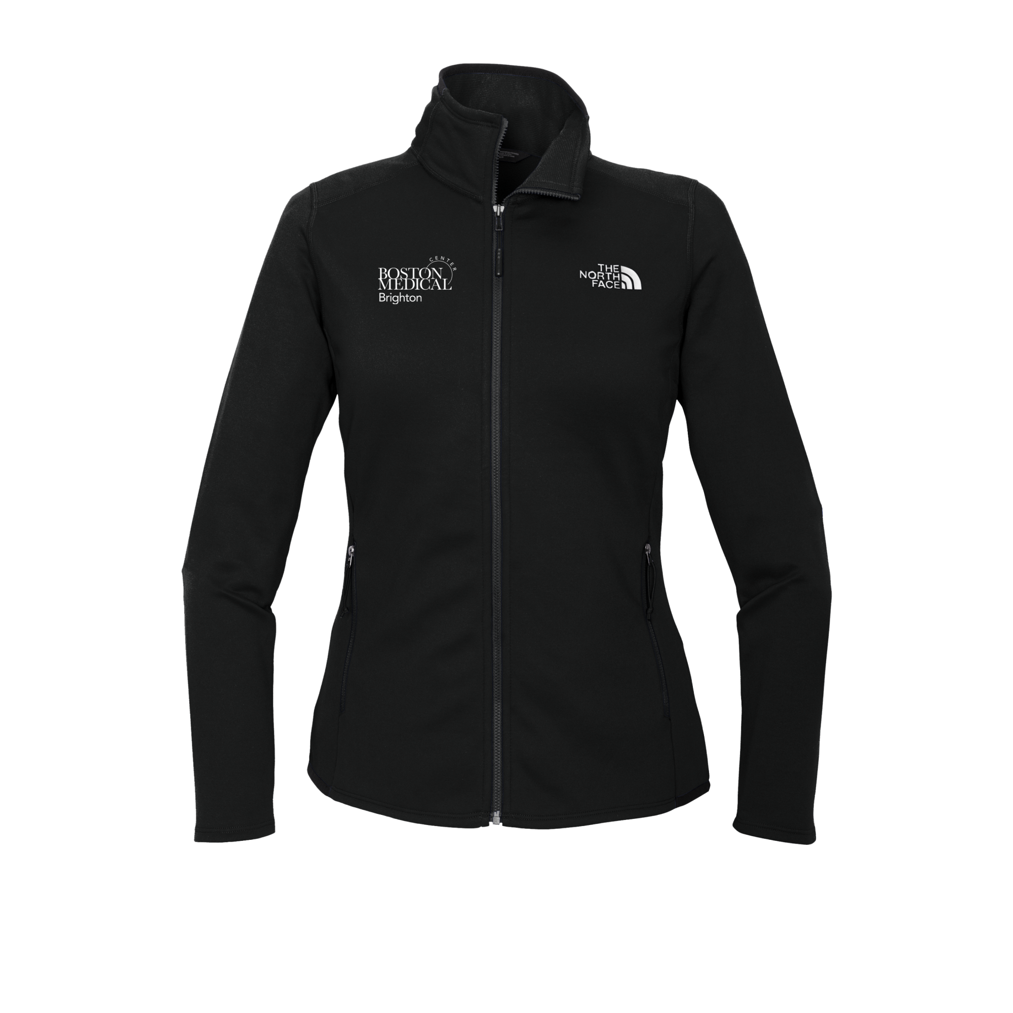 The North Face® Skyline Full-Zip Fleece Jacket, Women's NF0A7V62